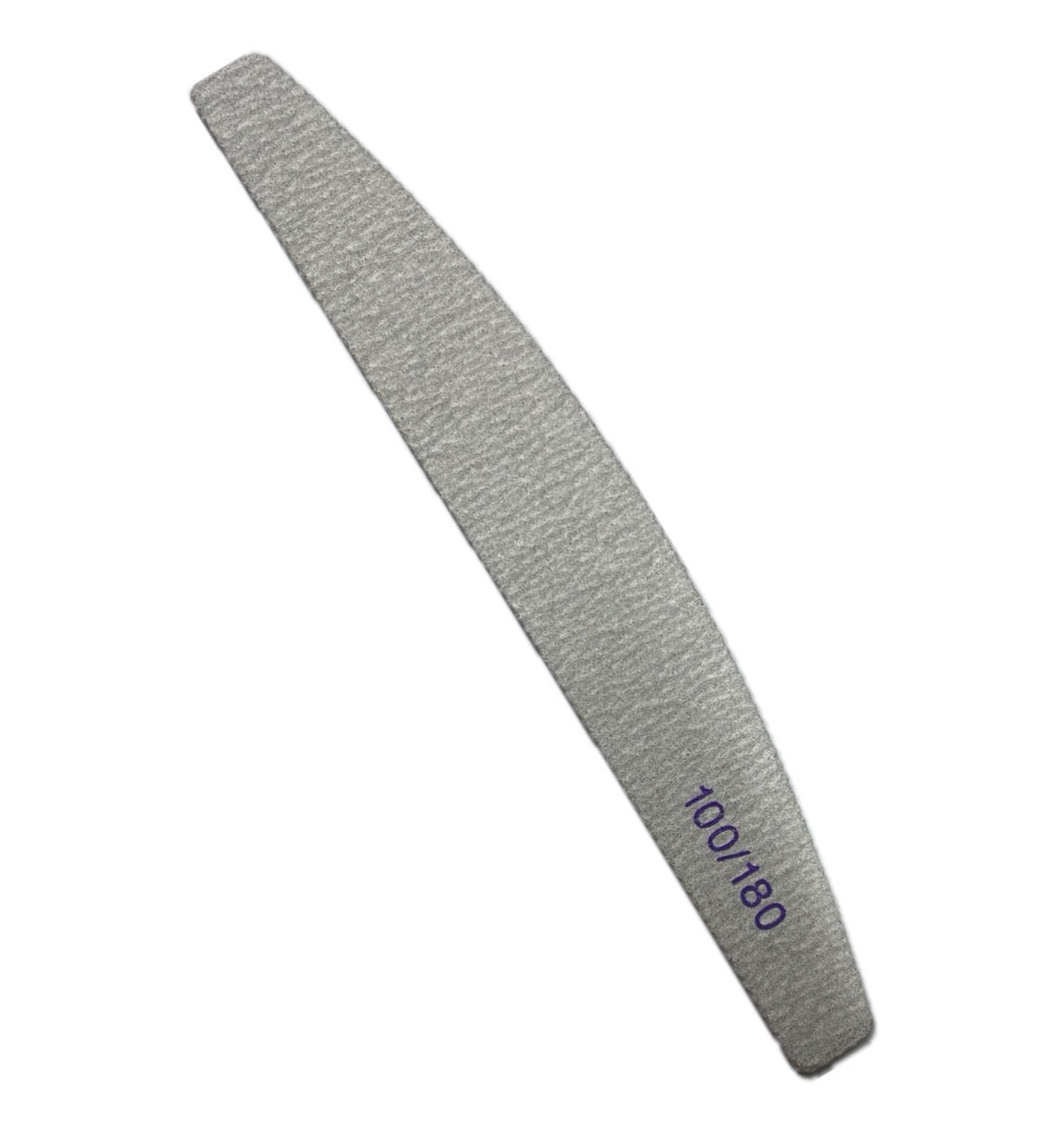Nail File