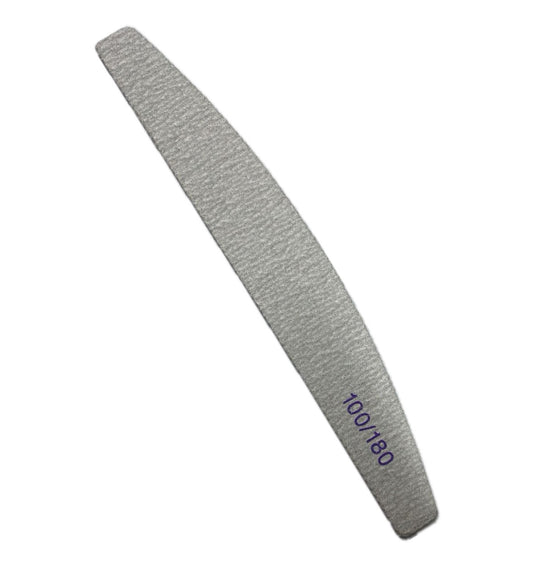 Nail File